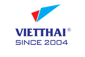 doi-tac-4