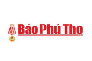 logo-bao-phu-tho-mockup