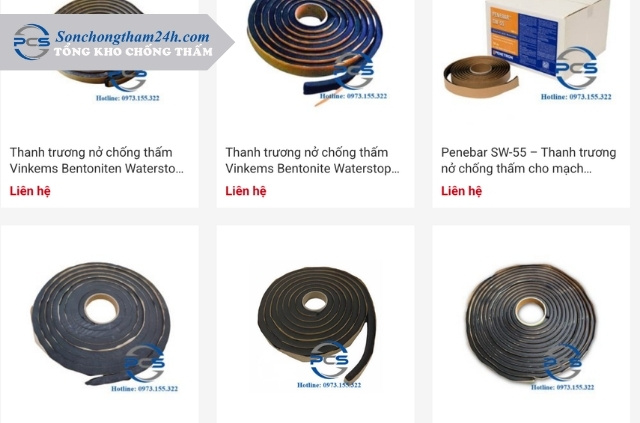 Hyperstop DB 2015 - Thanh trương nở chống thấm xuất xứ Hàn Quốc 9 mua-thanh-truong-no-tai-son-chong-tham-24h