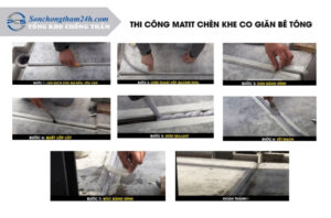 quy-trinh-thi-cong-khe-co-gian
