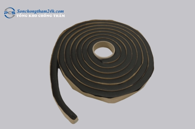 Hyperstop DB 2015 - Thanh trương nở chống thấm xuất xứ Hàn Quốc 2 thanh-truong-no-la-gi