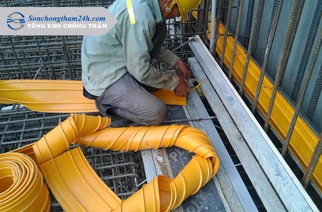 Vinstops SO200 Băng cản nước dùng cho khe co giãn 7 thi-cong-bang-can-nuoc