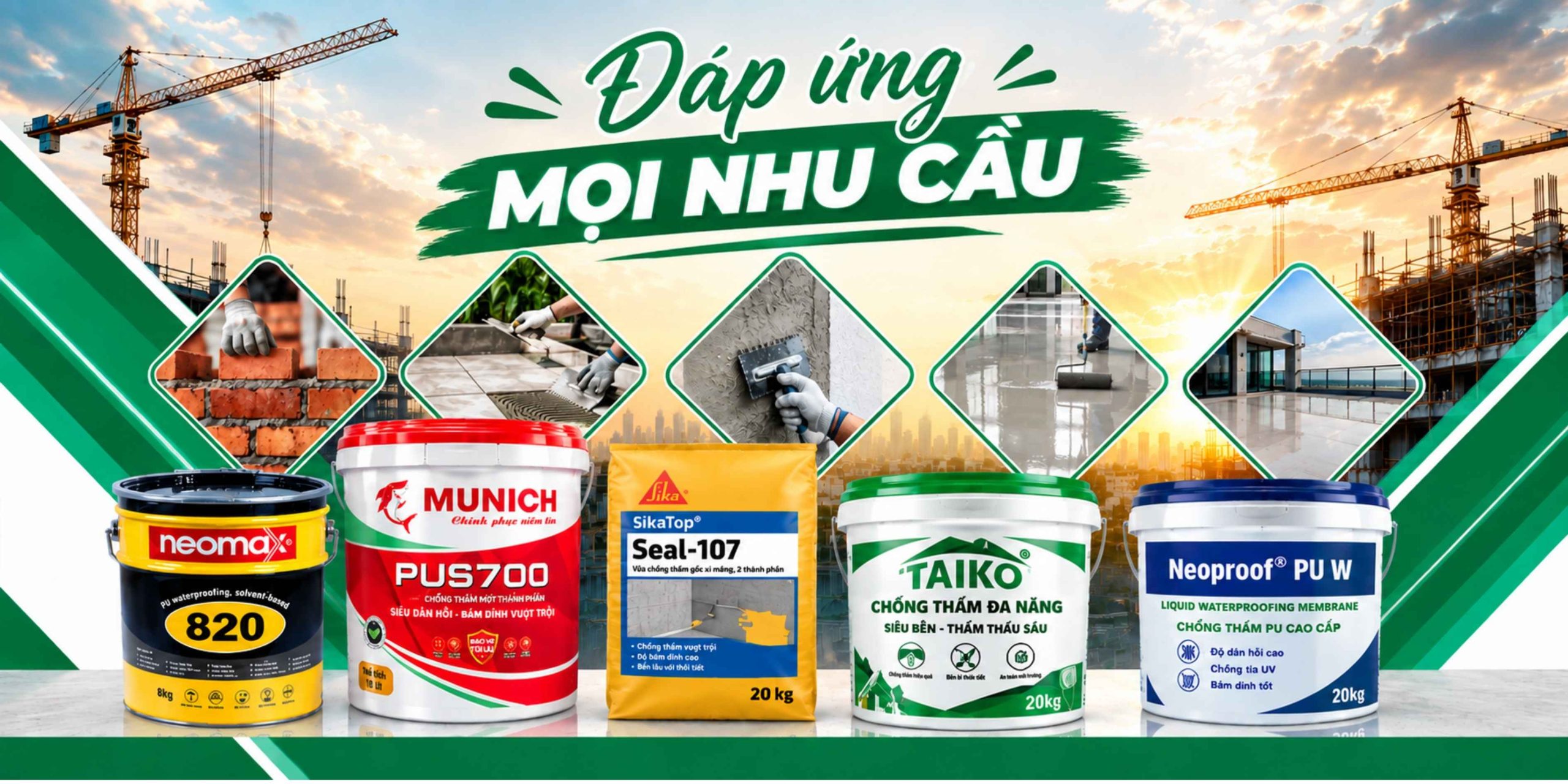 banner-trang-chu-son-chong-tham-24h