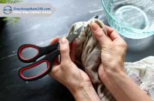 cach-tay-tay-ri-set-bang-baking-soda