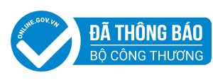sonchongtham24h-thong-bao-voi-bo-cong-thuong