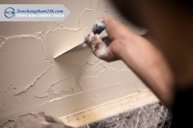 Sika Liên Kết Bê Tông Cũ Và Mới: Top Sản Phẩm & Quy Trình Thi Công 1 lien-ket-be-tong-cu-va-moi