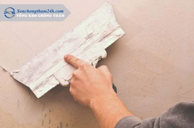 Sika Liên Kết Bê Tông Cũ Và Mới: Top Sản Phẩm & Quy Trình Thi Công 4 sai-lam-lien-ket-be-tong-cu-va-moi