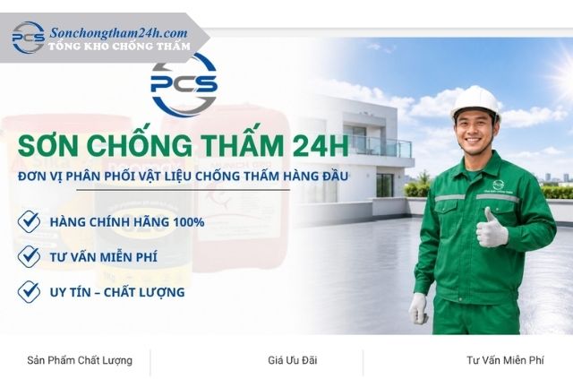 son-chong-tham-24h